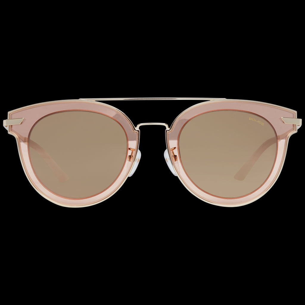 POLIZIA MOD. SPL543G50300R-1