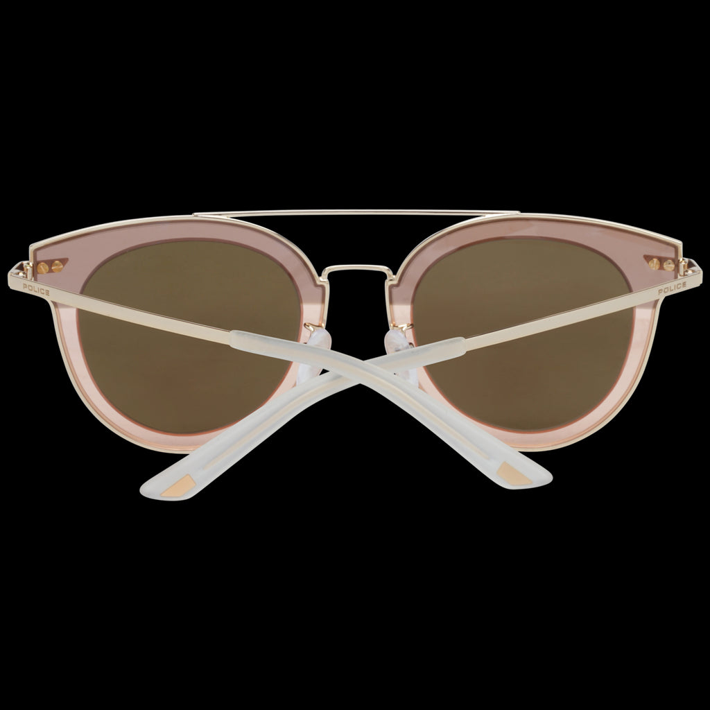 POLIZIA MOD. SPL543G50300R-2