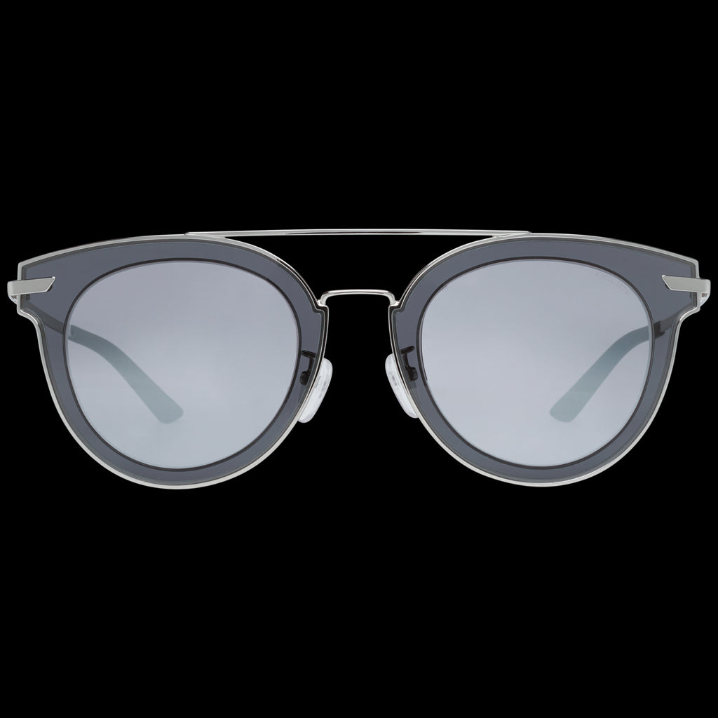 POLIZIA MOD. SPL543G50579K-1