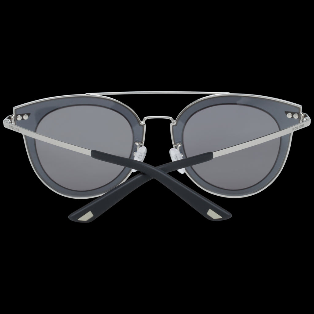 POLIZIA MOD. SPL543G50579K-2