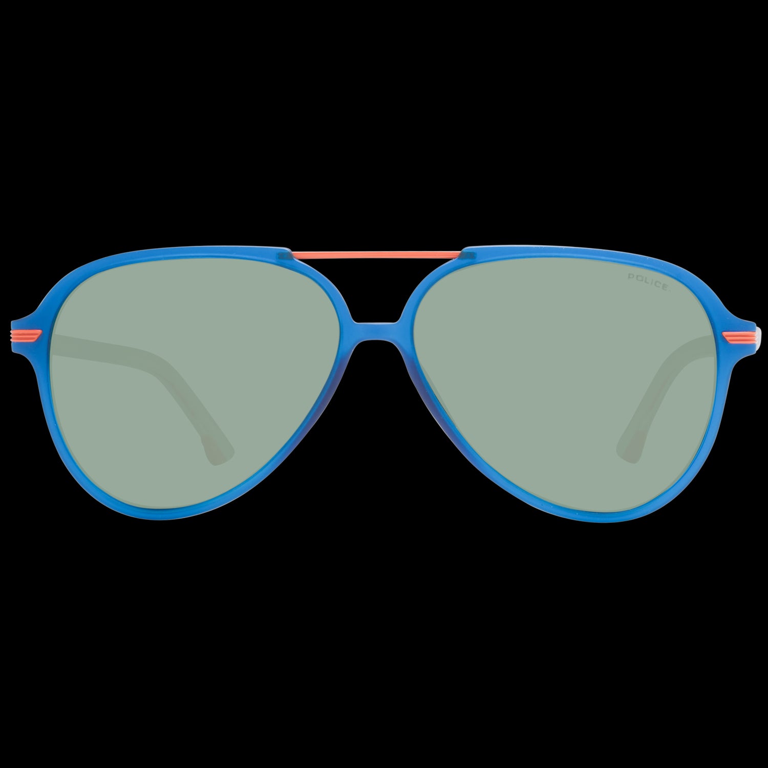 POLIZIA MOD. SPL582M58Z80X-1