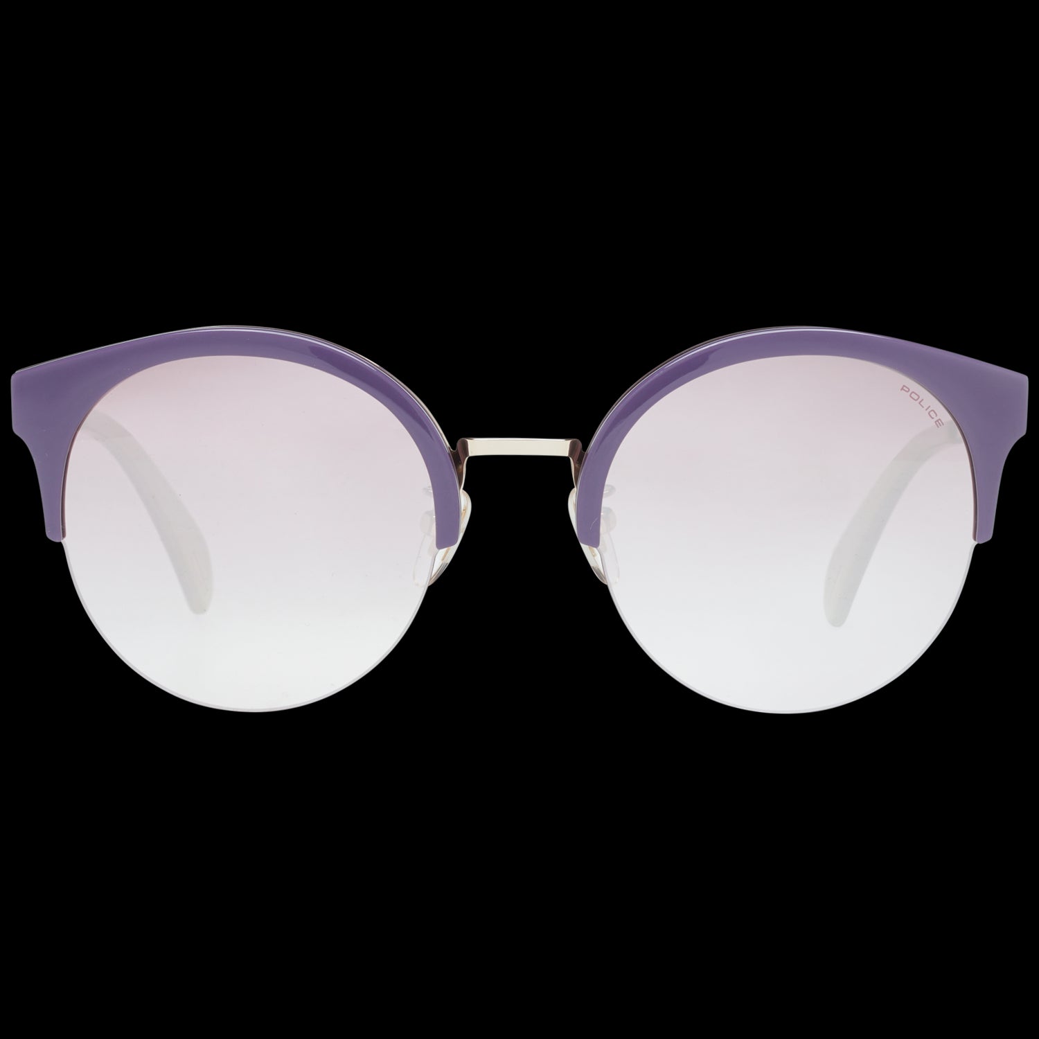 POLIZIA MOD. SPL61561300X-1