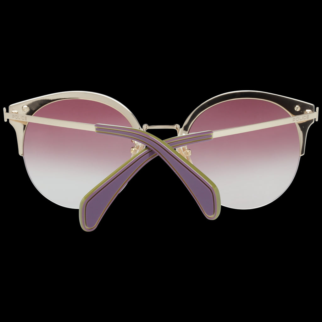 POLIZIA MOD. SPL61561300X-2