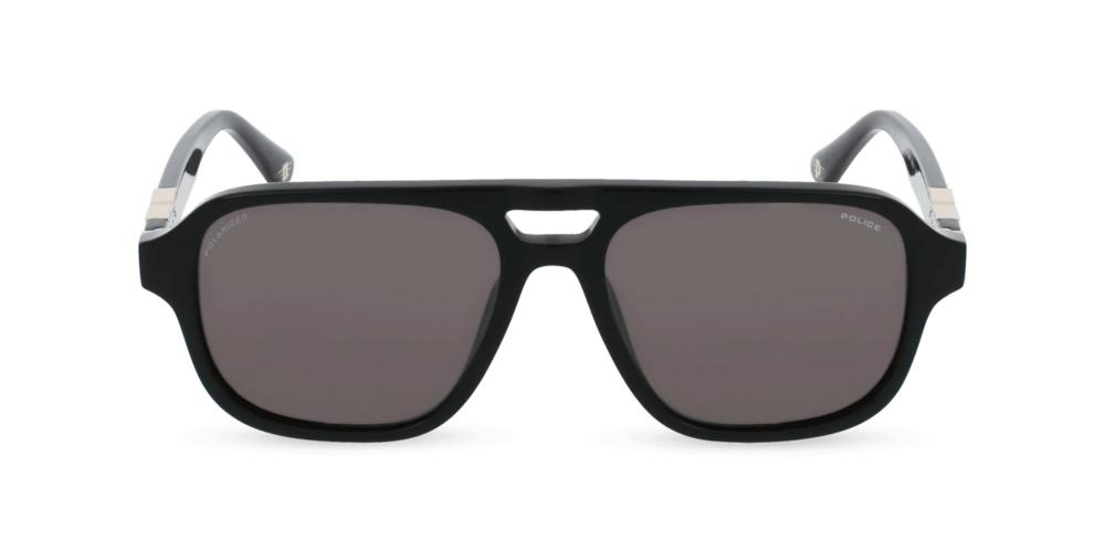 POLIZIA MOD. SPLL83-1