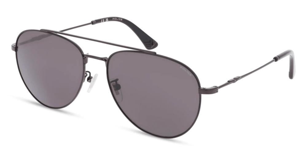 POLIZIA MOD. SPLP20-0