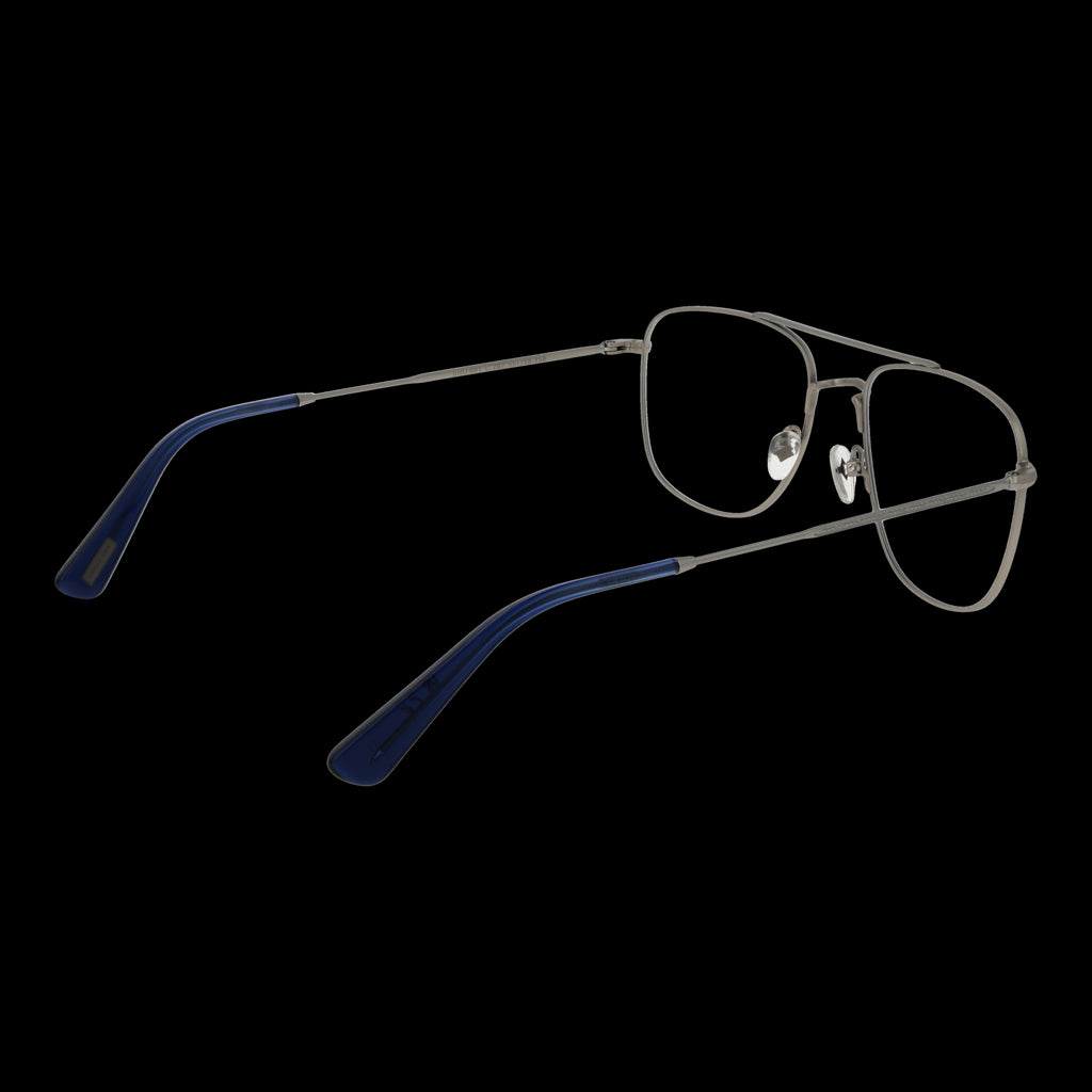 FILA SAVILE MOD. SRO-001 55202-2