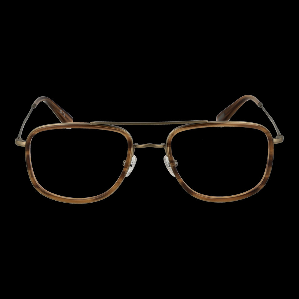 FILA SAVILE MOD. SRO-002 53001-1