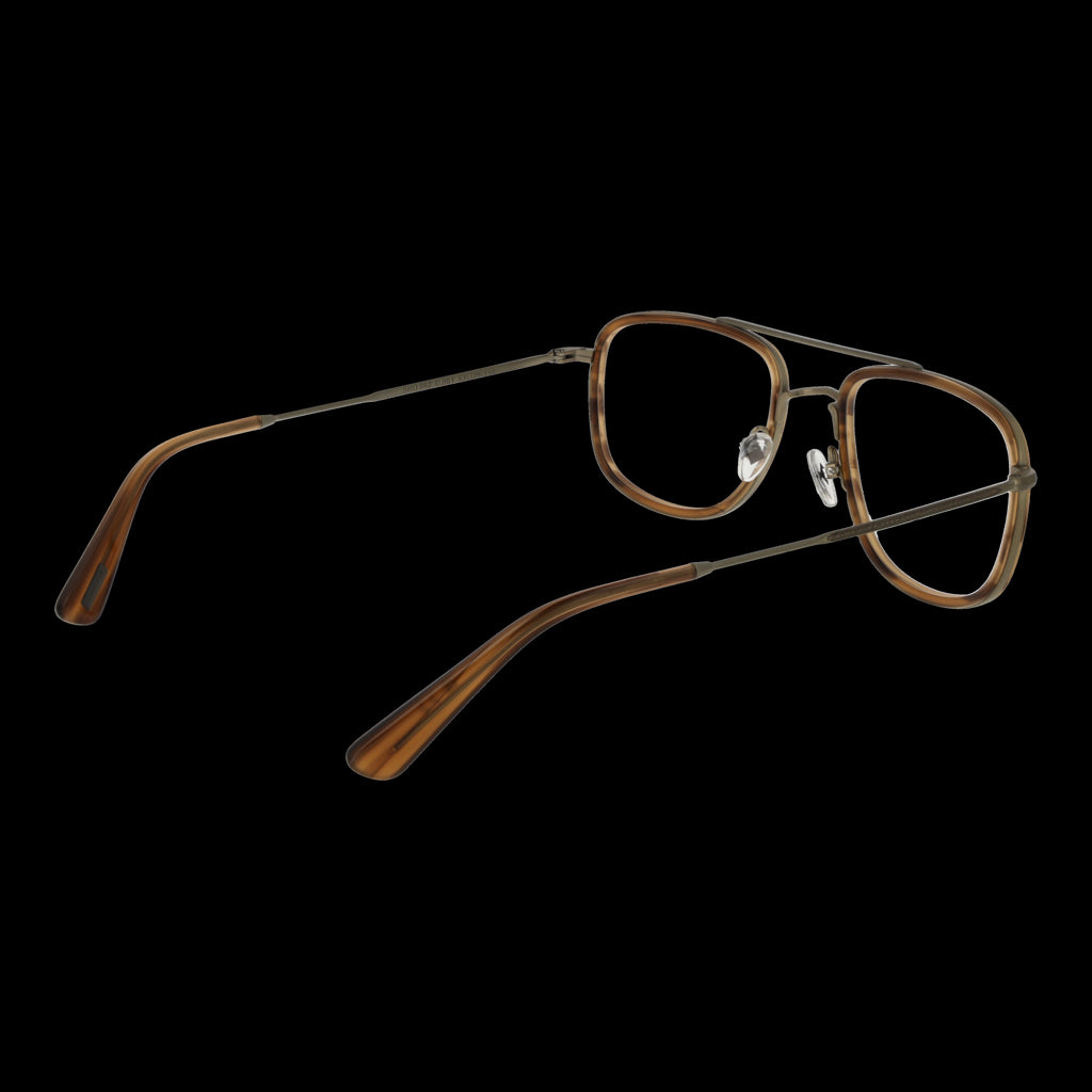 FILA SAVILE MOD. SRO-002 53001-2