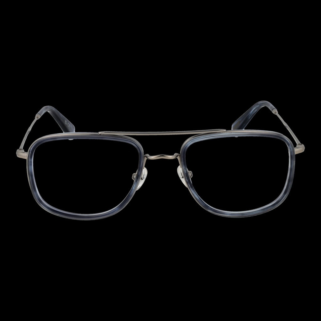 FILA SAVILE MOD. SRO-002 53002-1