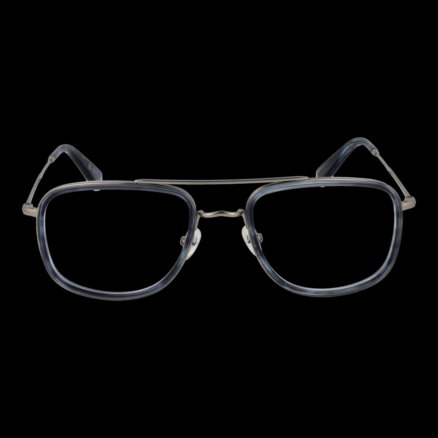 FILA SAVILE MOD. SRO-002 53002-1