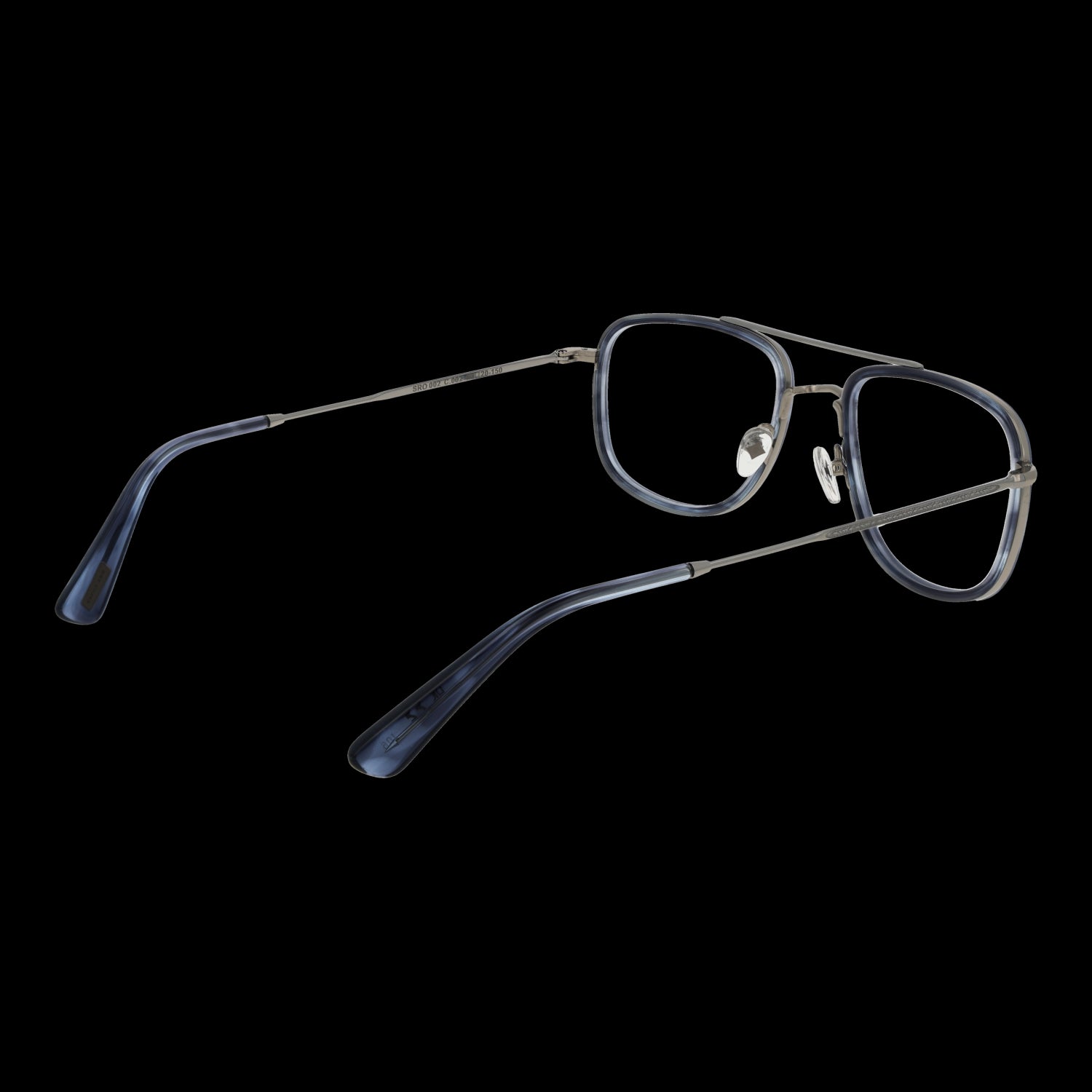 FILA SAVILE MOD. SRO-002 53002-2