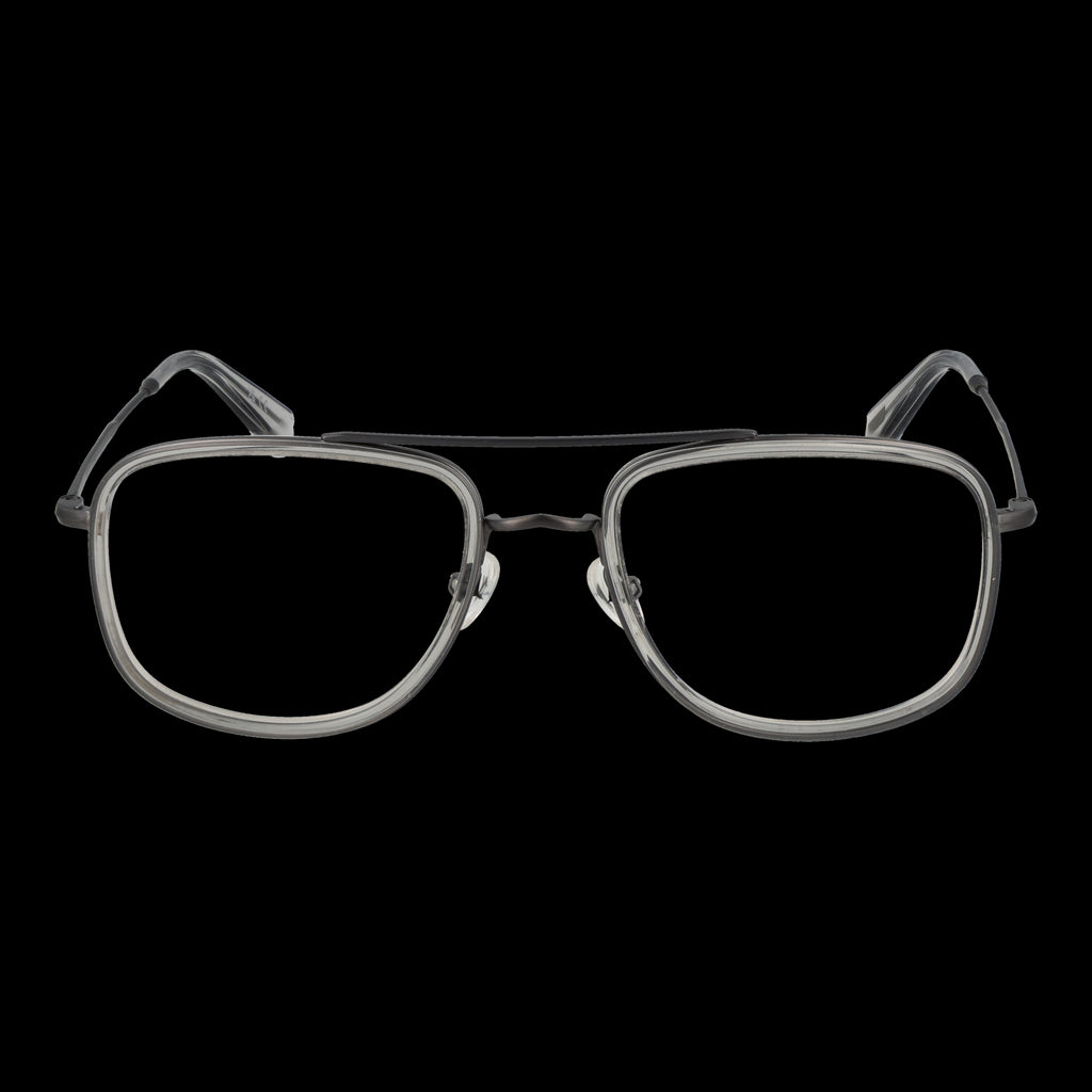 FILA SAVILE MOD. SRO-002 53005-1