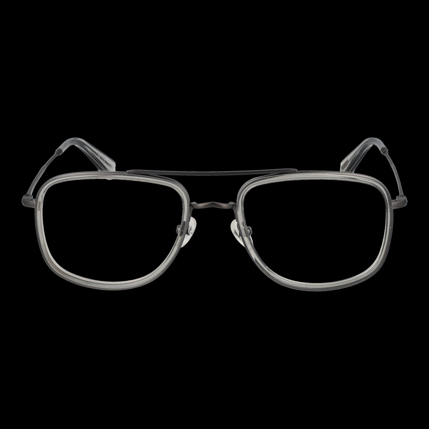 FILA SAVILE MOD. SRO-002 53005-1