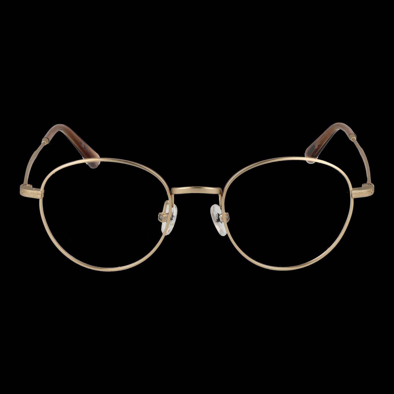 FILA SAVILE MOD. SRO-009 47201-1