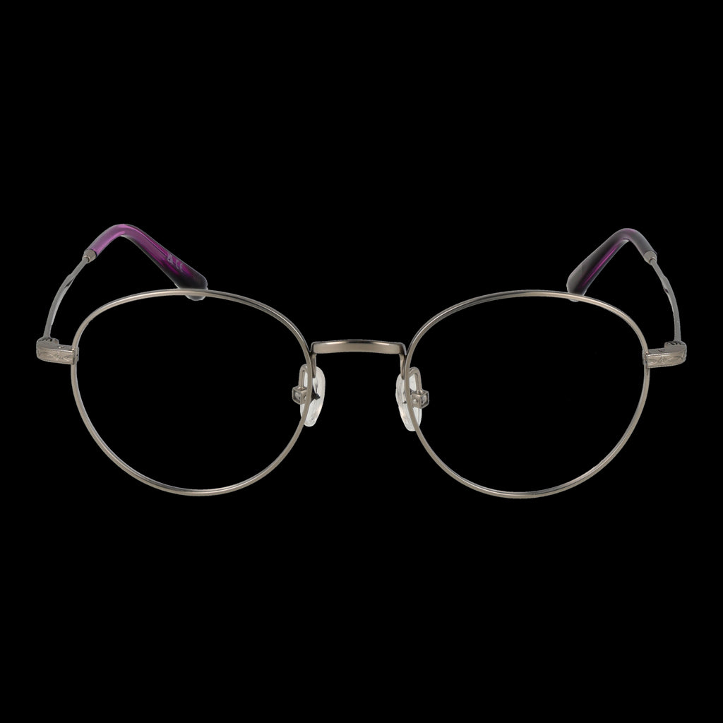 FILA SAVILE MOD. SRO-009 47202-1