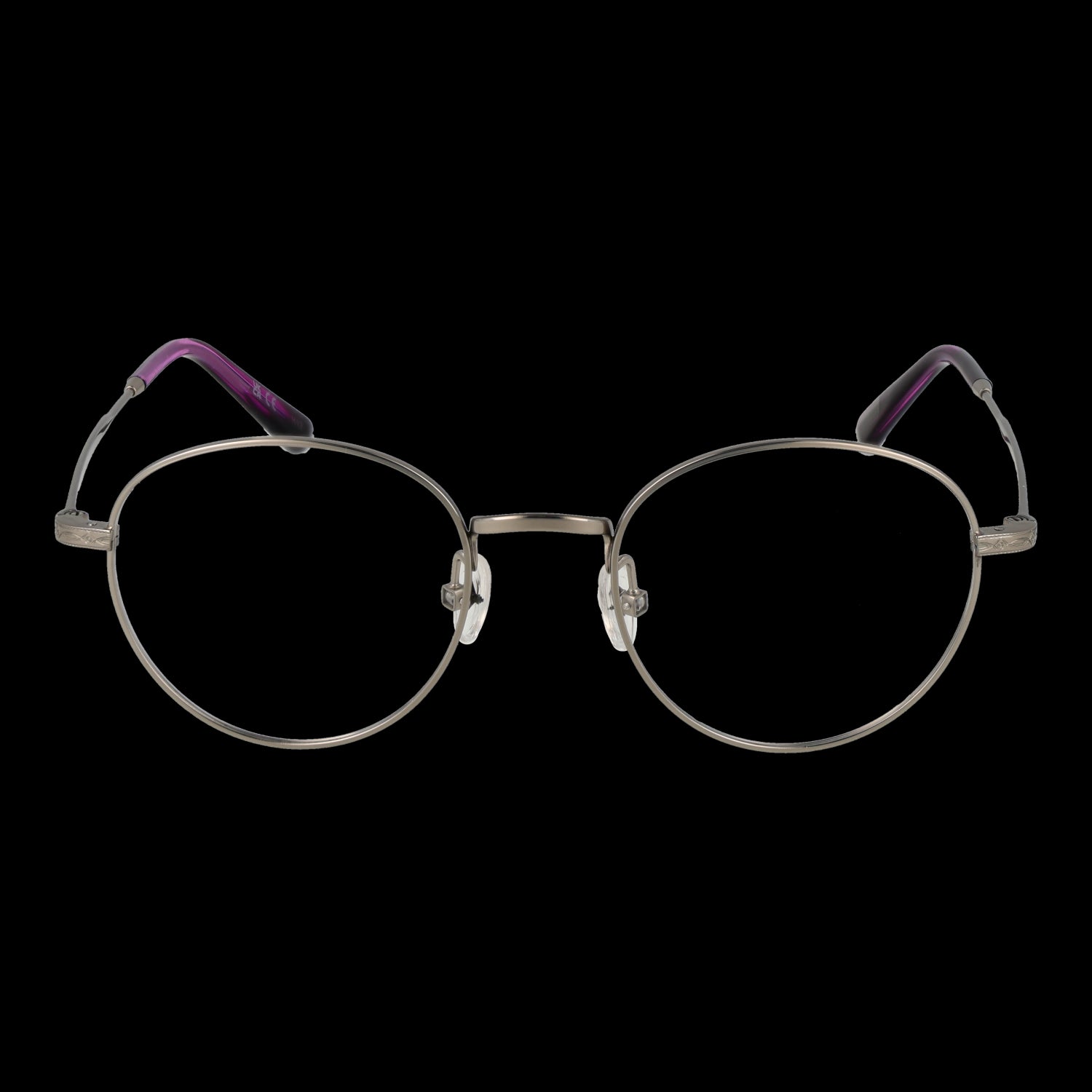 FILA SAVILE MOD. SRO-009 47202-1