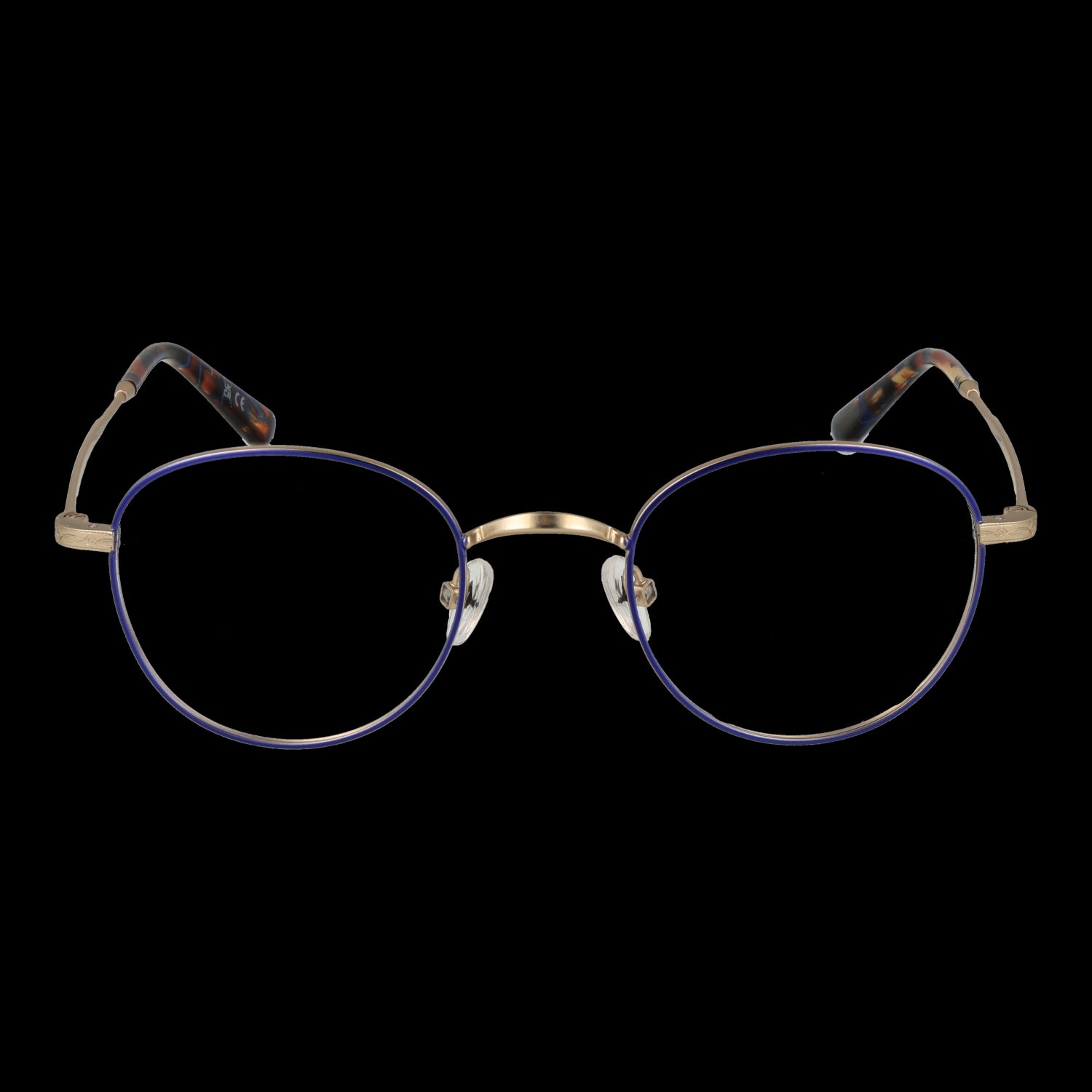 FILA SAVILE MOD. SRO-010 46006-1