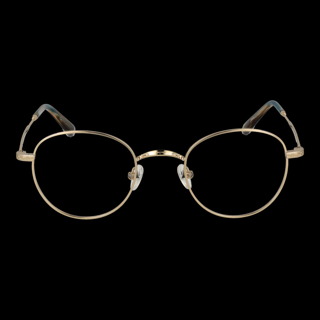 FILA SAVILE MOD. SRO-010 46201-1