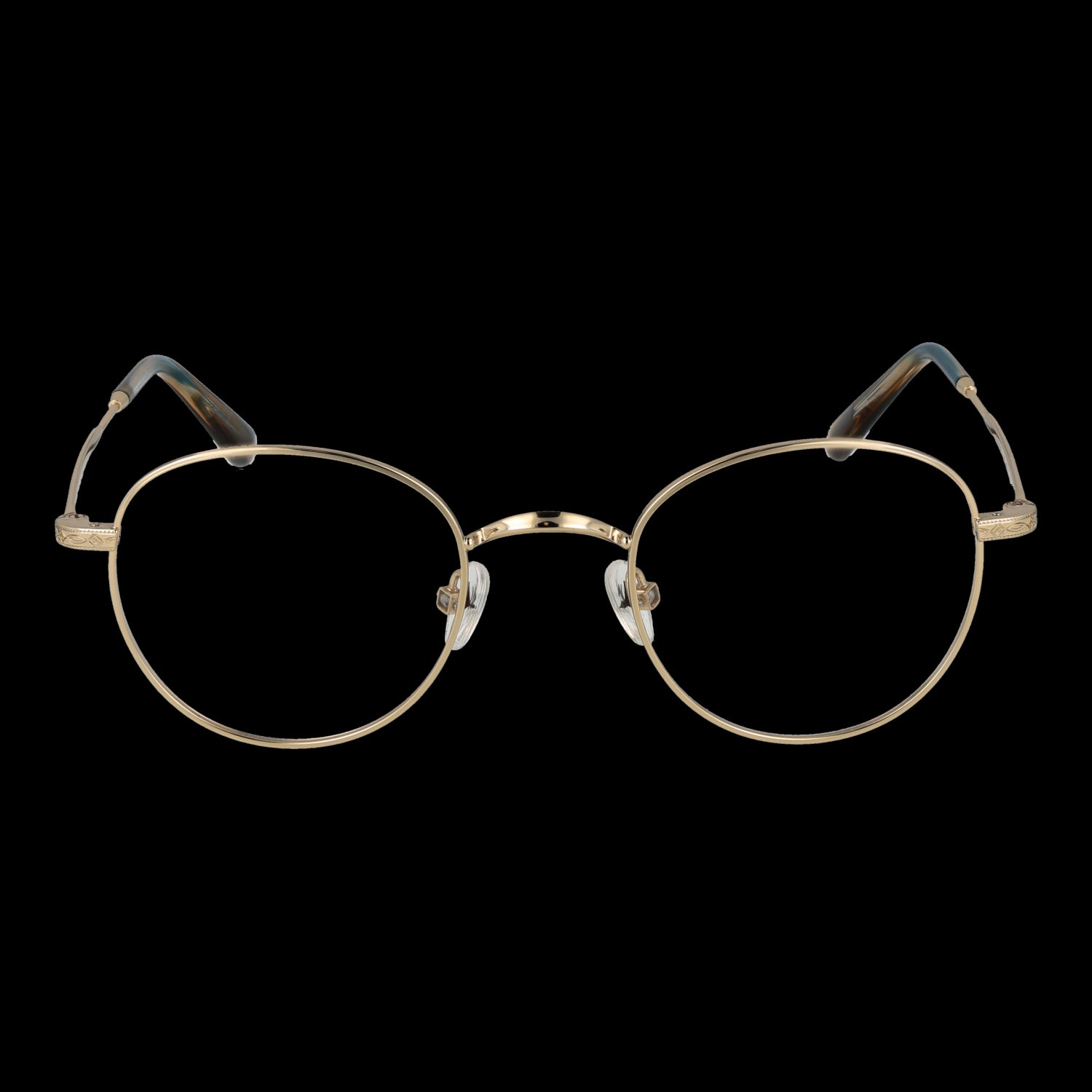 FILA SAVILE MOD. SRO-010 46201-1