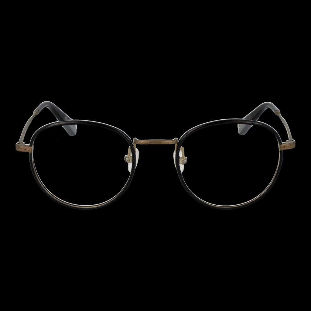 FILA SAVILE MOD. SRO-014 49001-1