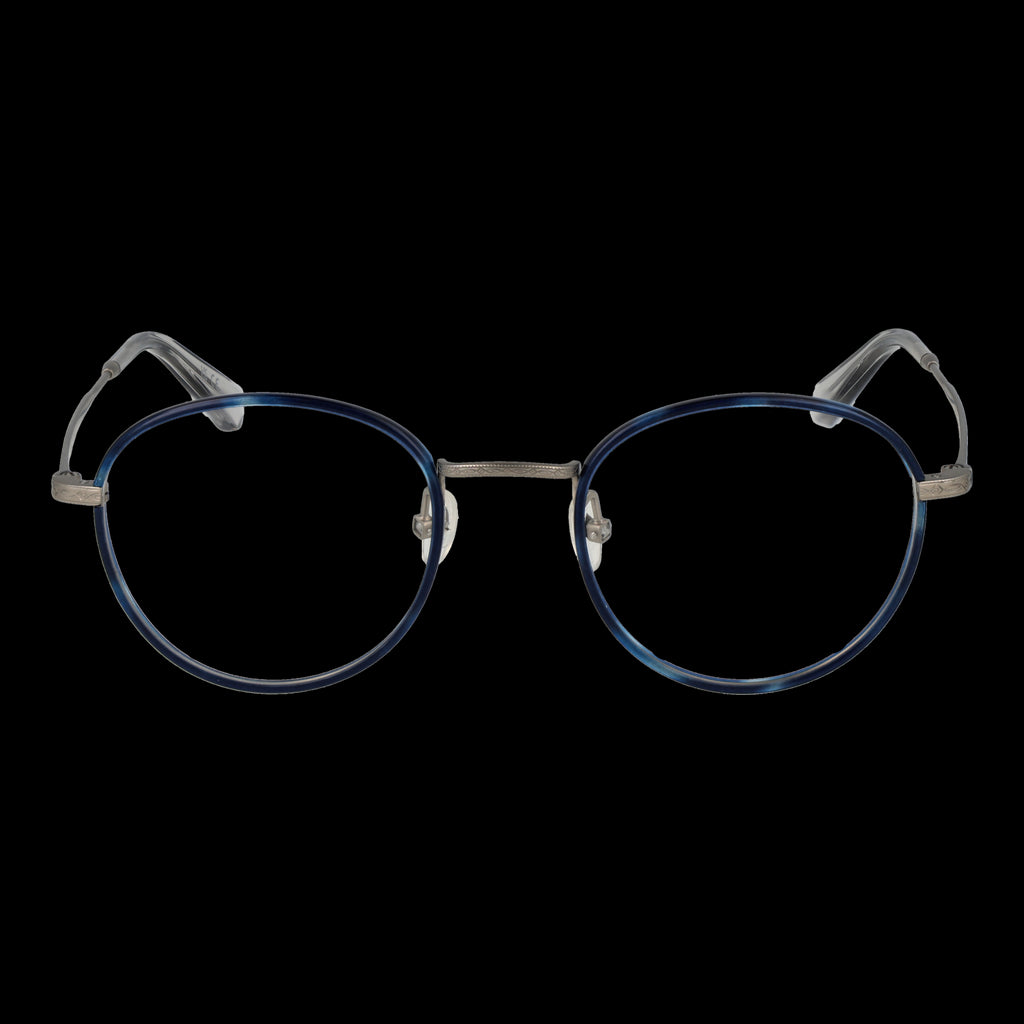 FILA SAVILE MOD. SRO-014 49002-1