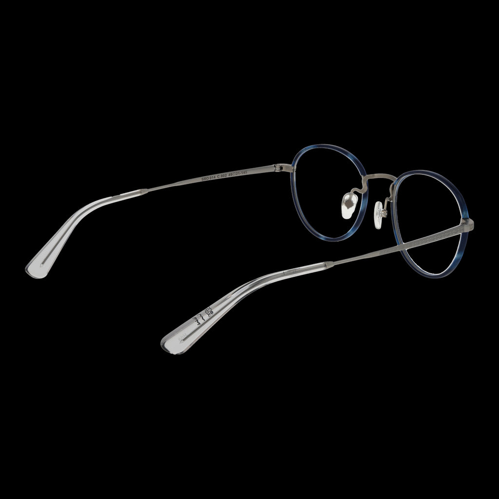 FILA SAVILE MOD. SRO-014 49002-2