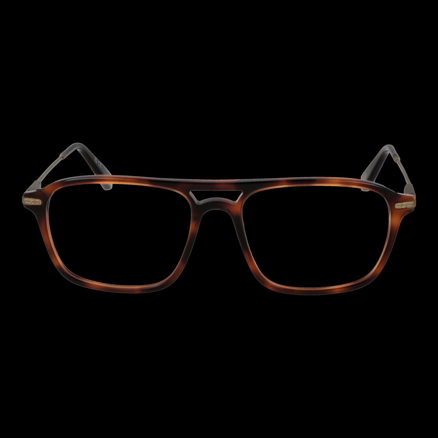 FILA SAVILE MOD. SRO-019 56102-1