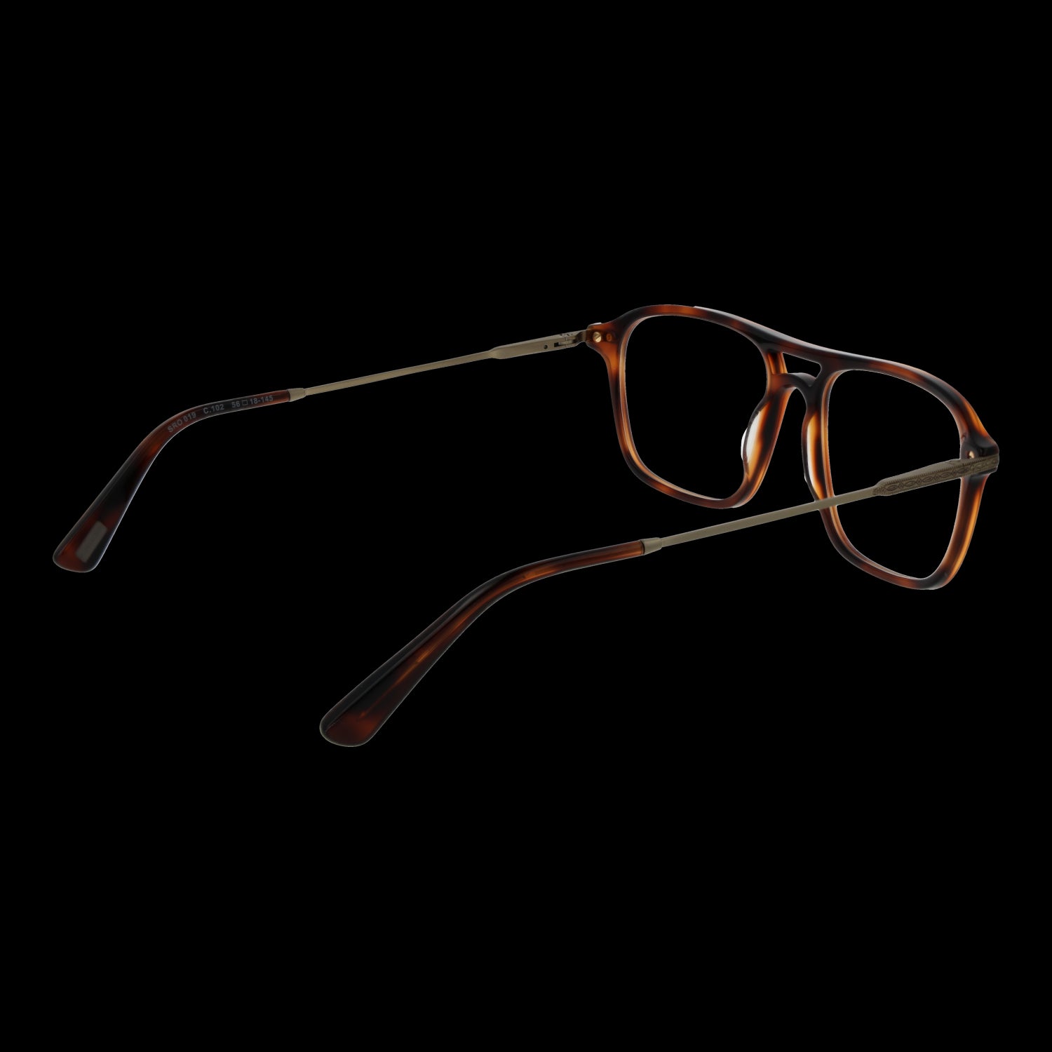 FILA SAVILE MOD. SRO-019 56102-2