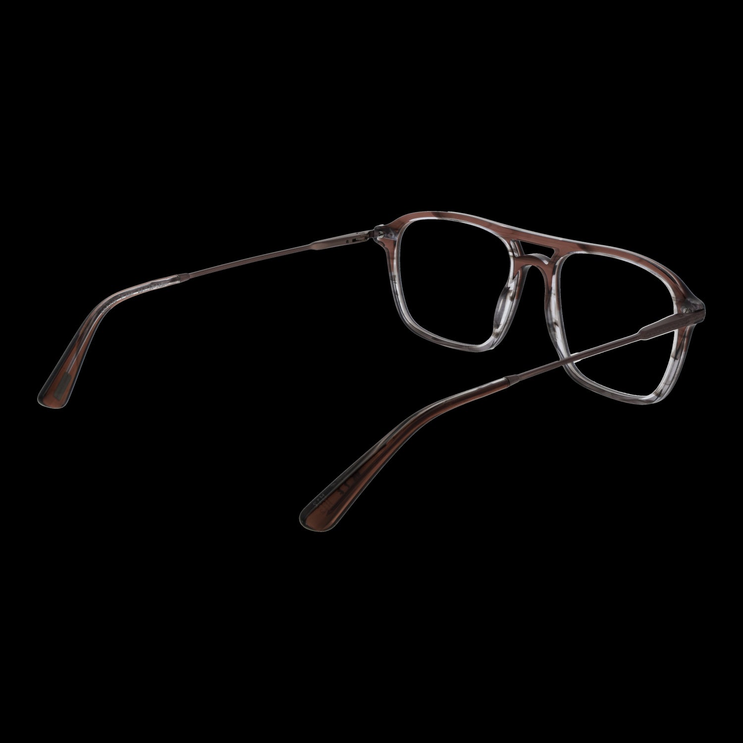 FILA SAVILE MOD. SRO-019 56103-2