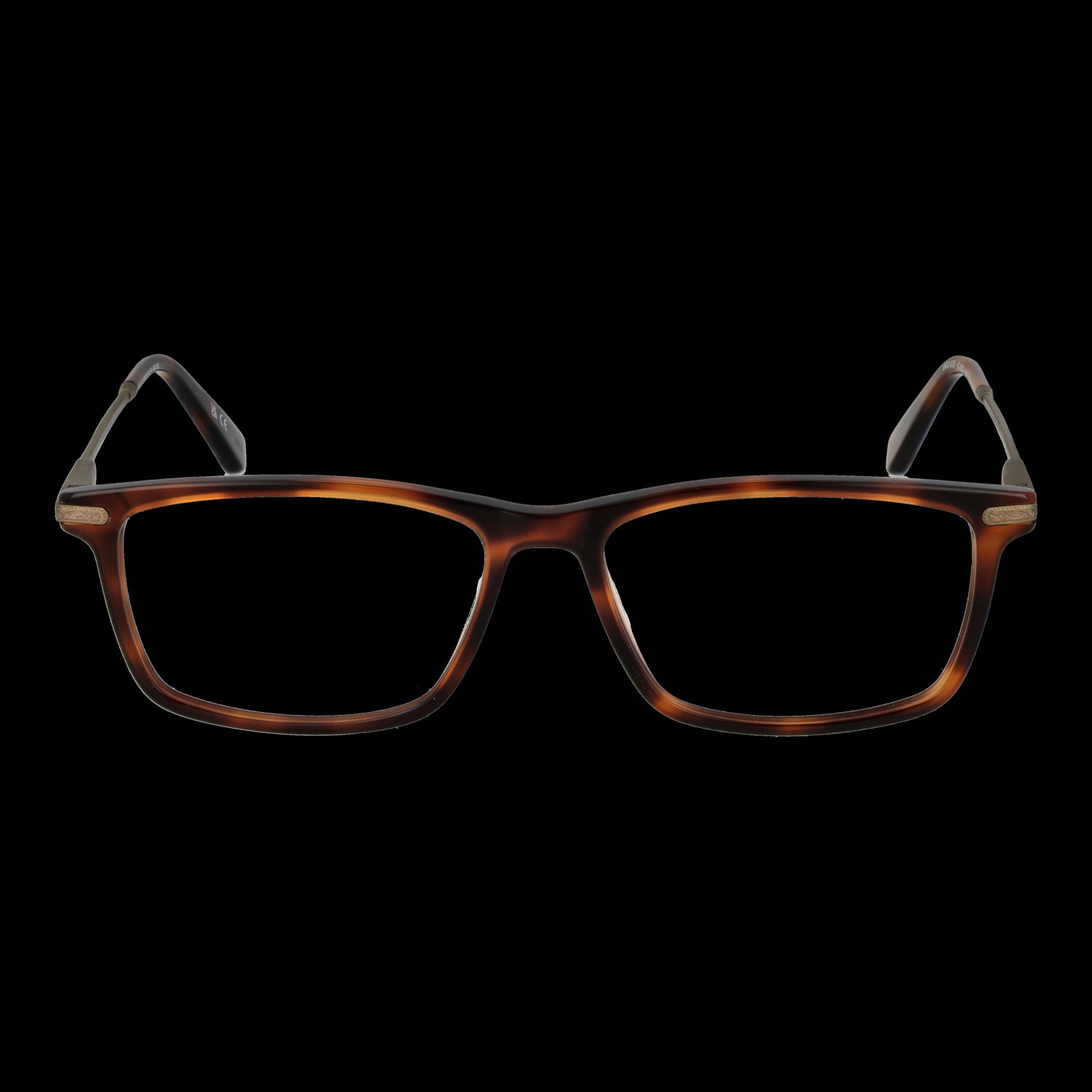 FILA SAVILE MOD. SRO-020 55102-1