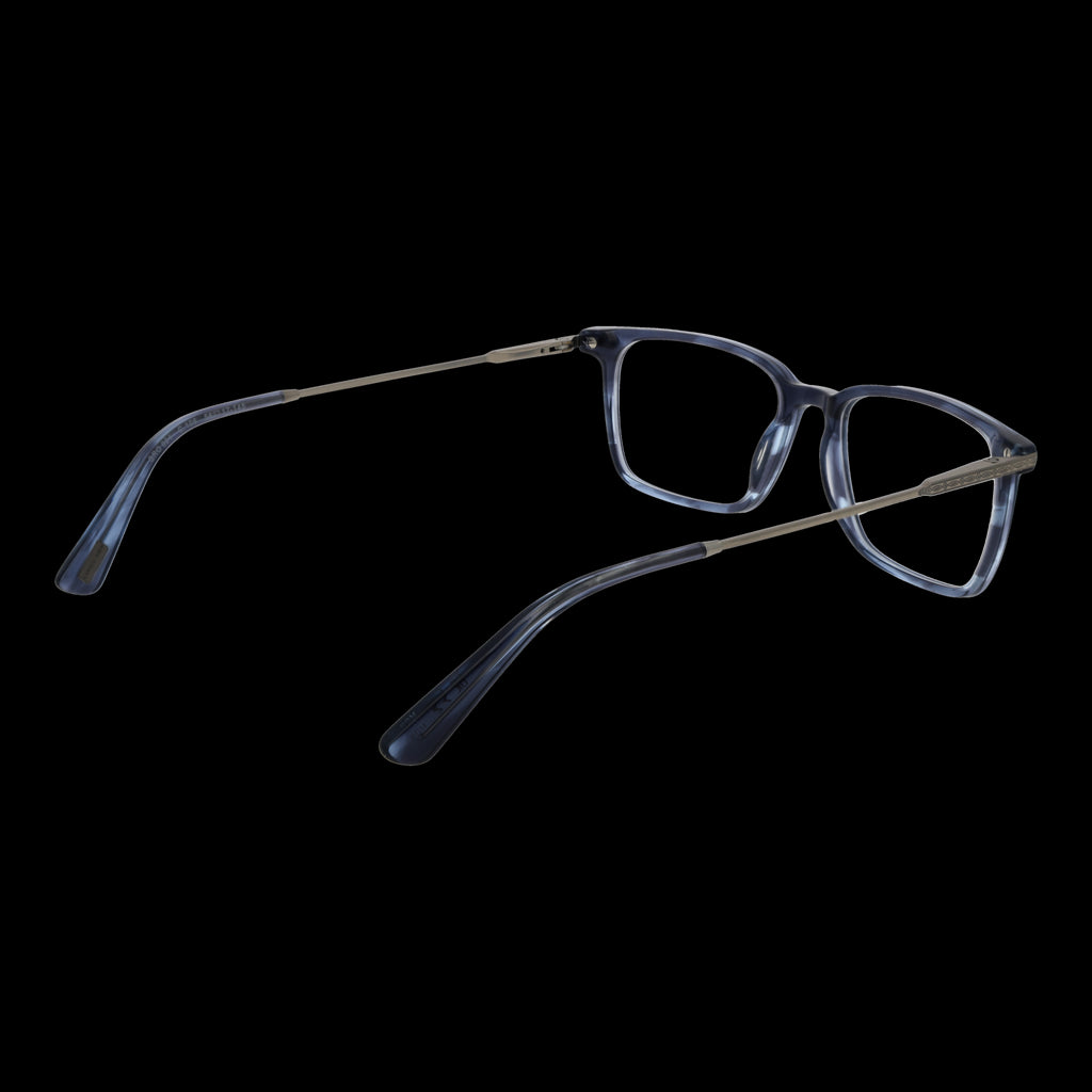 FILA SAVILE MOD. SRO-021 54106-2