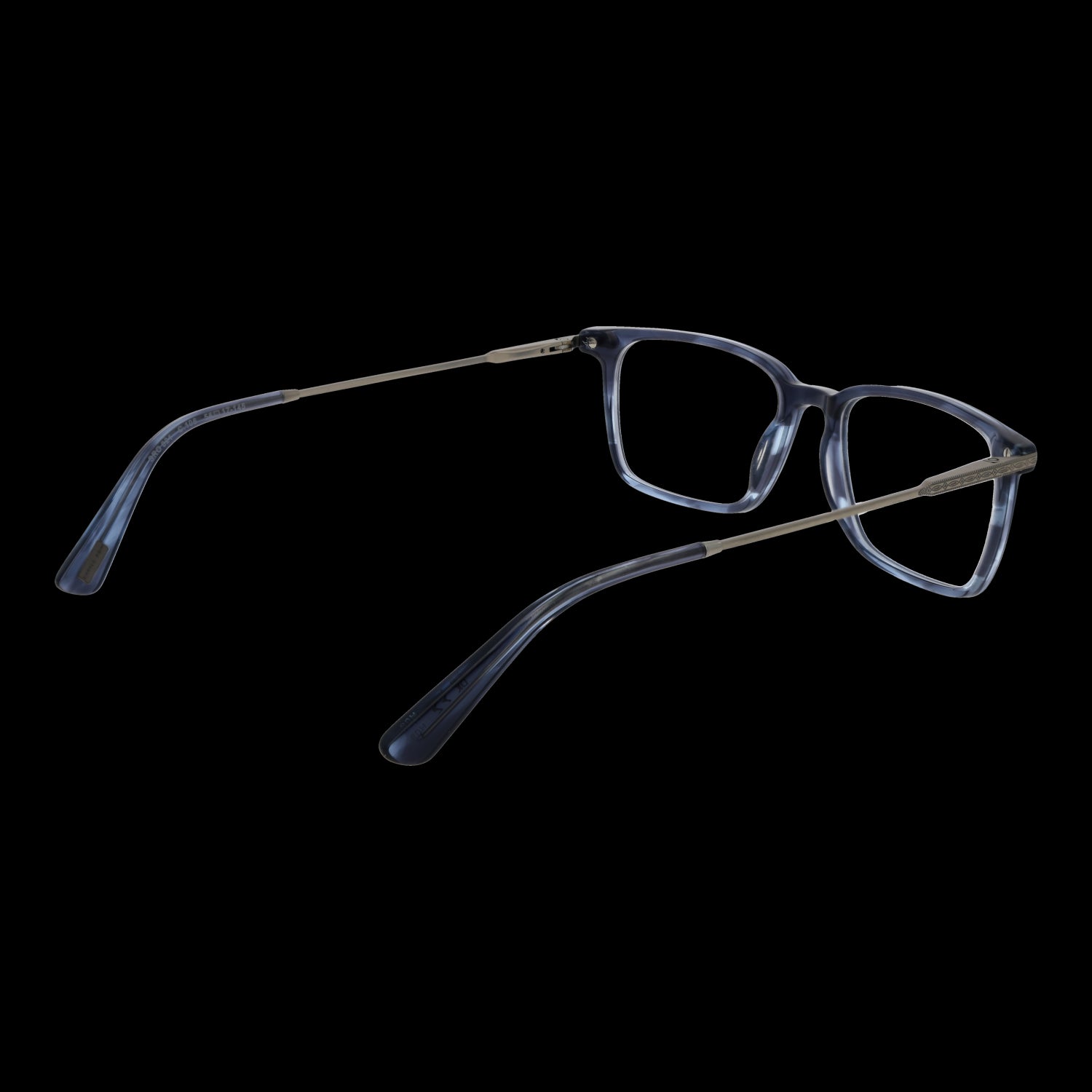 FILA SAVILE MOD. SRO-021 54106-2