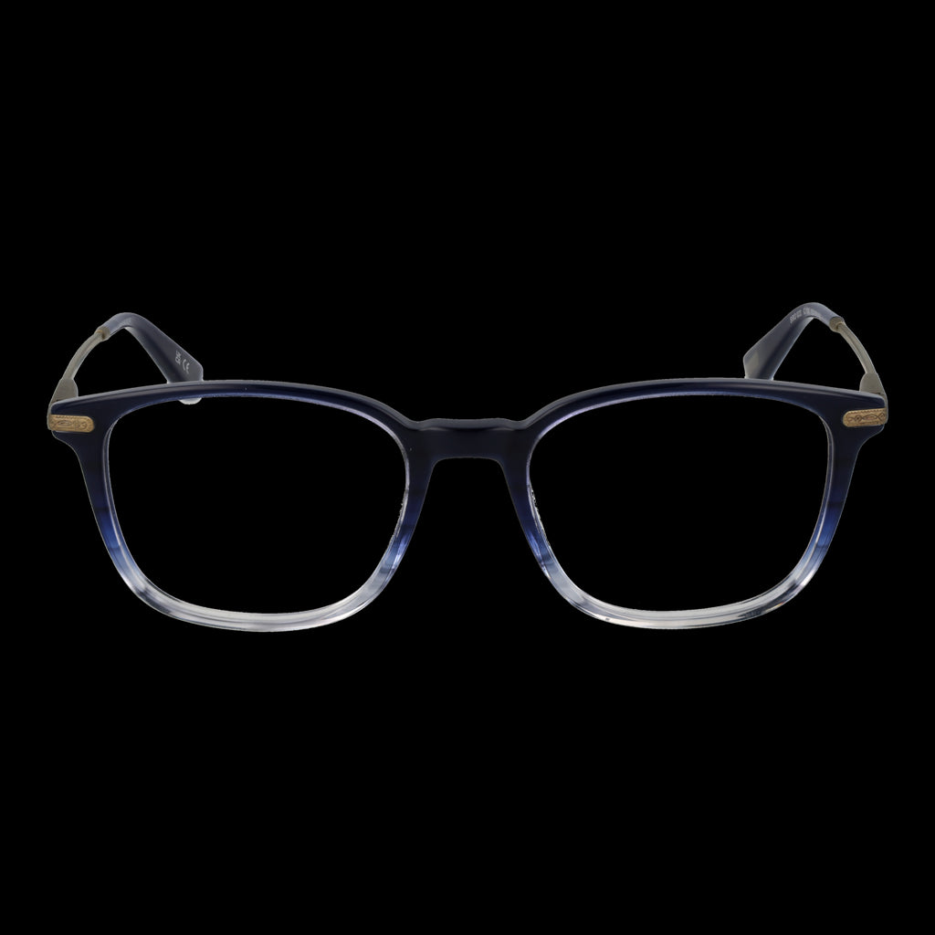 FILA SAVILE MOD. SRO-022 53106-1