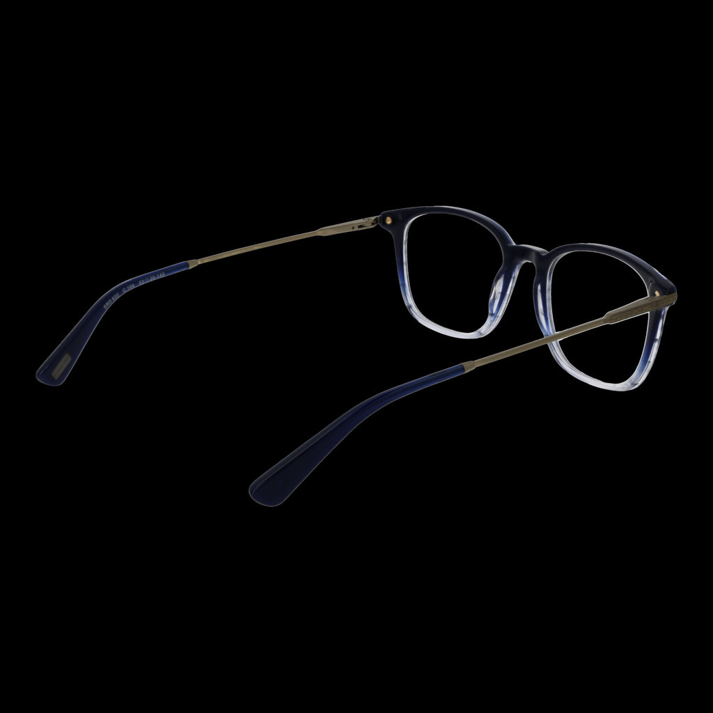 FILA SAVILE MOD. SRO-022 53106-2