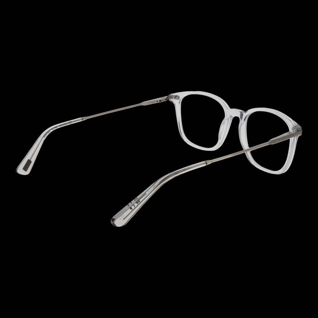 FILA SAVILE MOD. SRO-022 53108-2