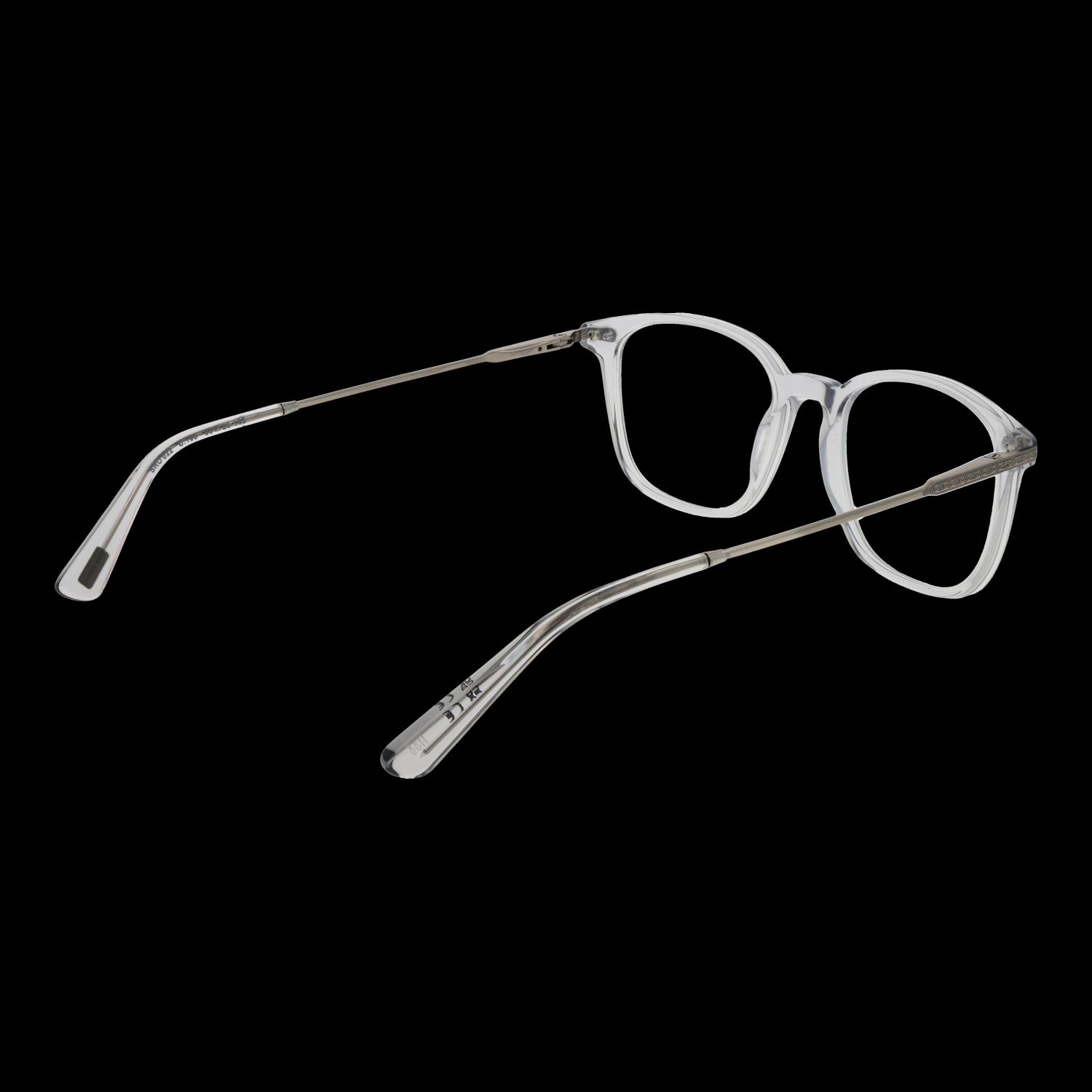 FILA SAVILE MOD. SRO-022 53108-2