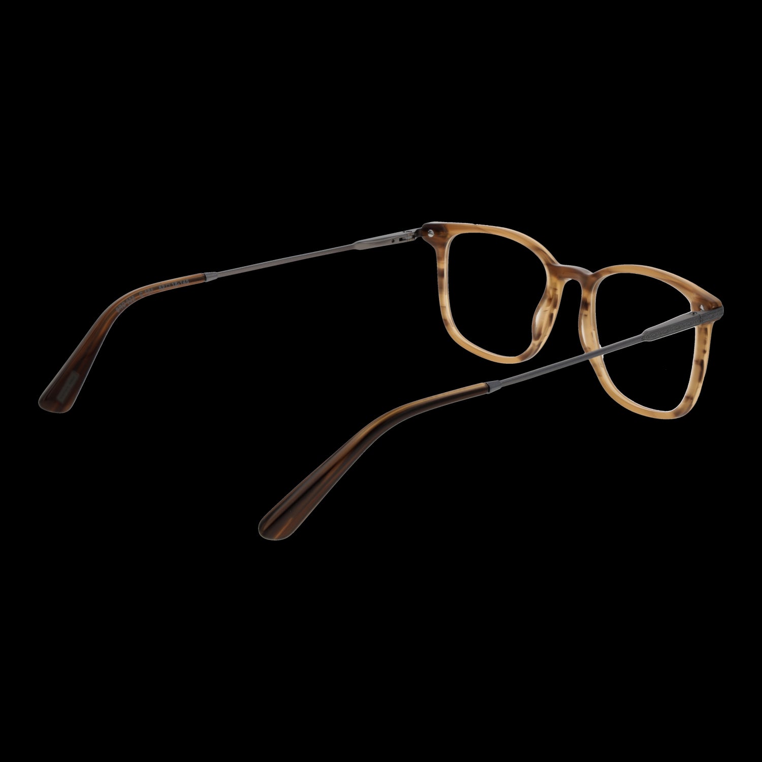 FILA SAVILE MOD. SRO-023 52101-2