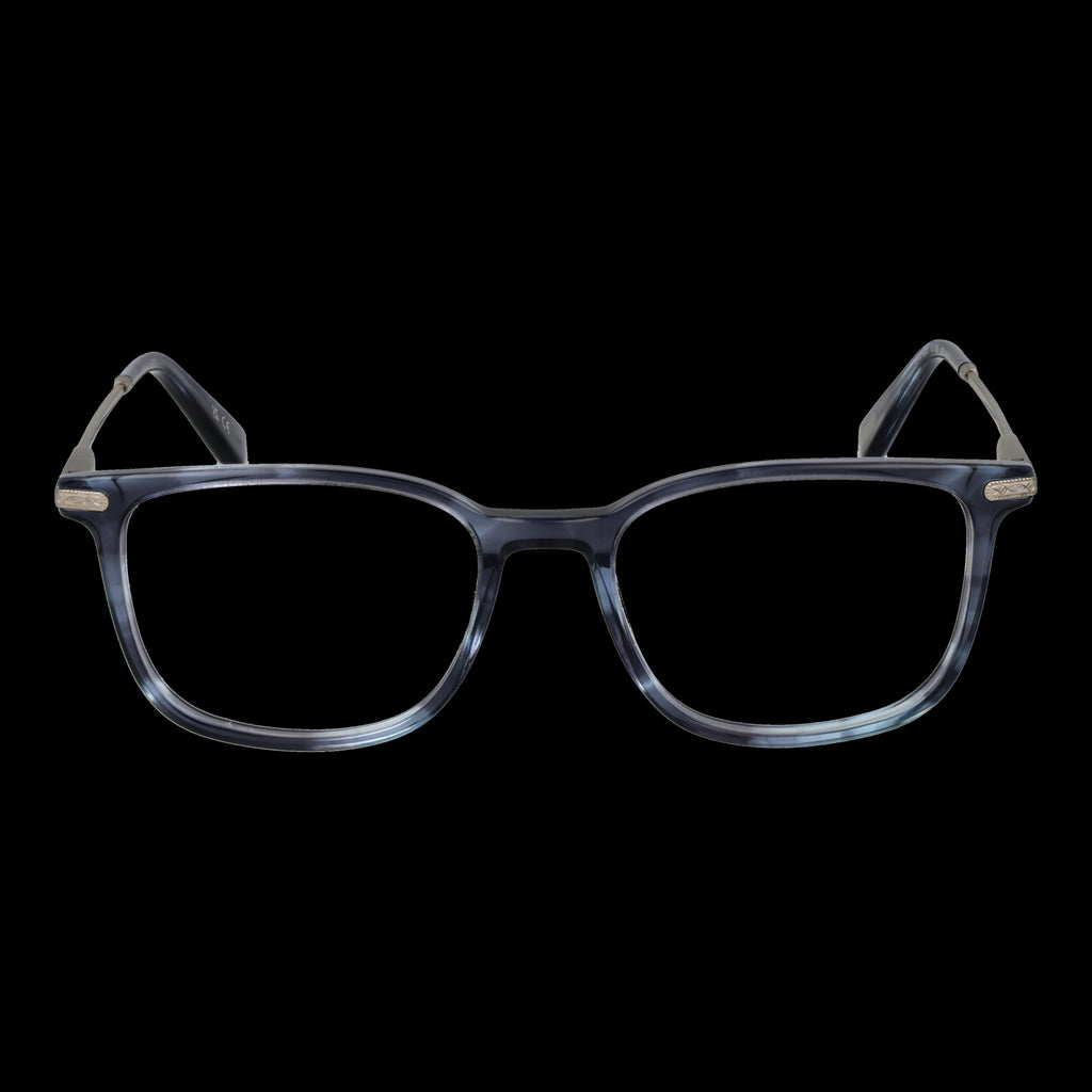 FILA SAVILE MOD. SRO-023 52106-1