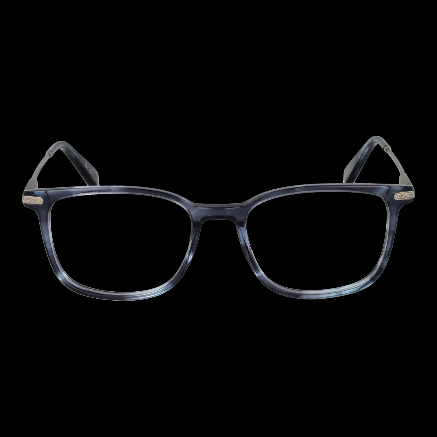 FILA SAVILE MOD. SRO-023 52106-1