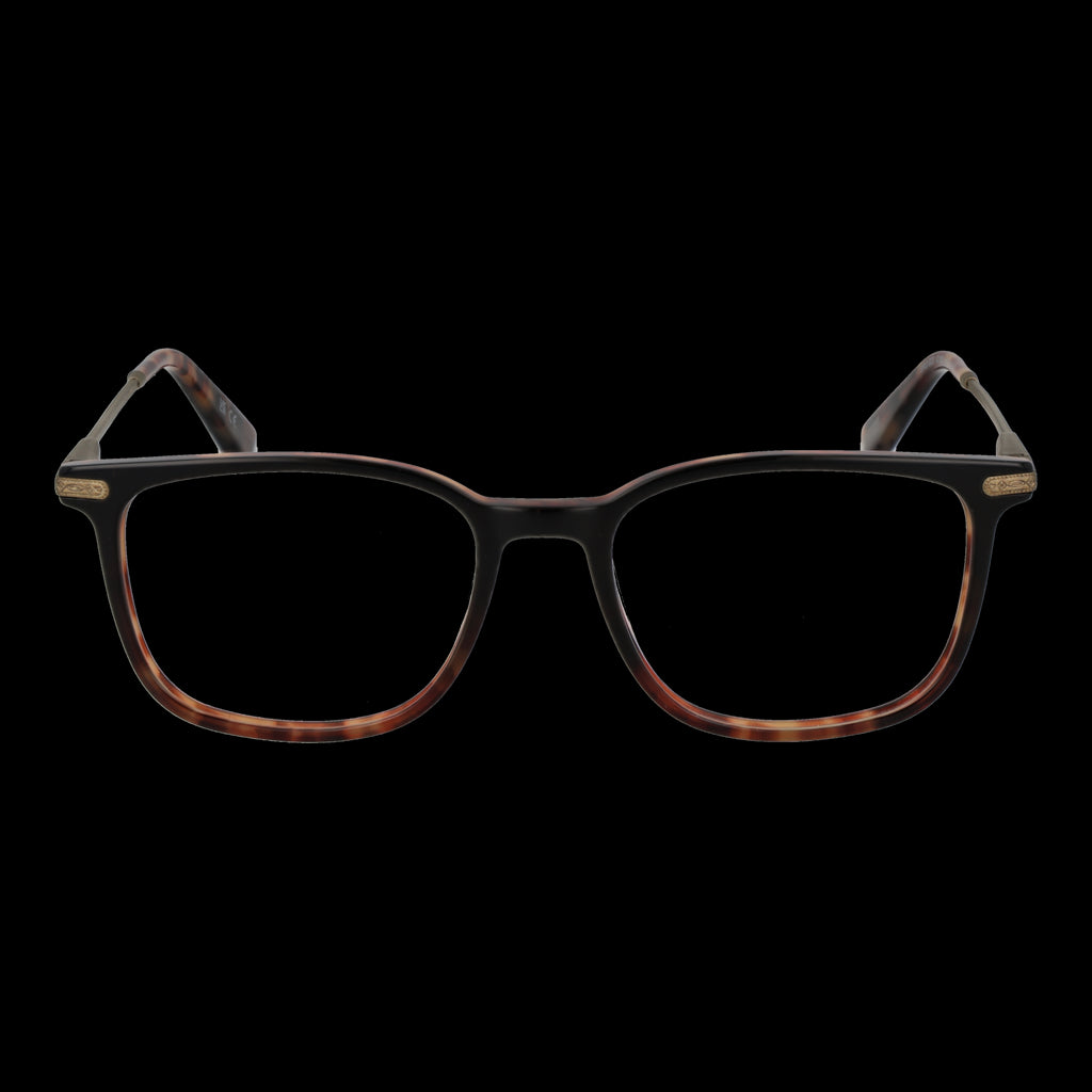 FILA SAVILE MOD. SRO-023 52122-1