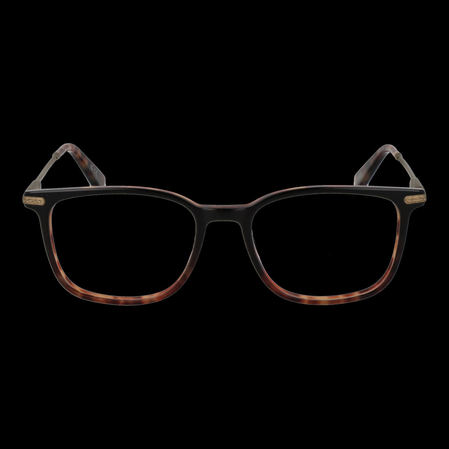 FILA SAVILE MOD. SRO-023 52122-1