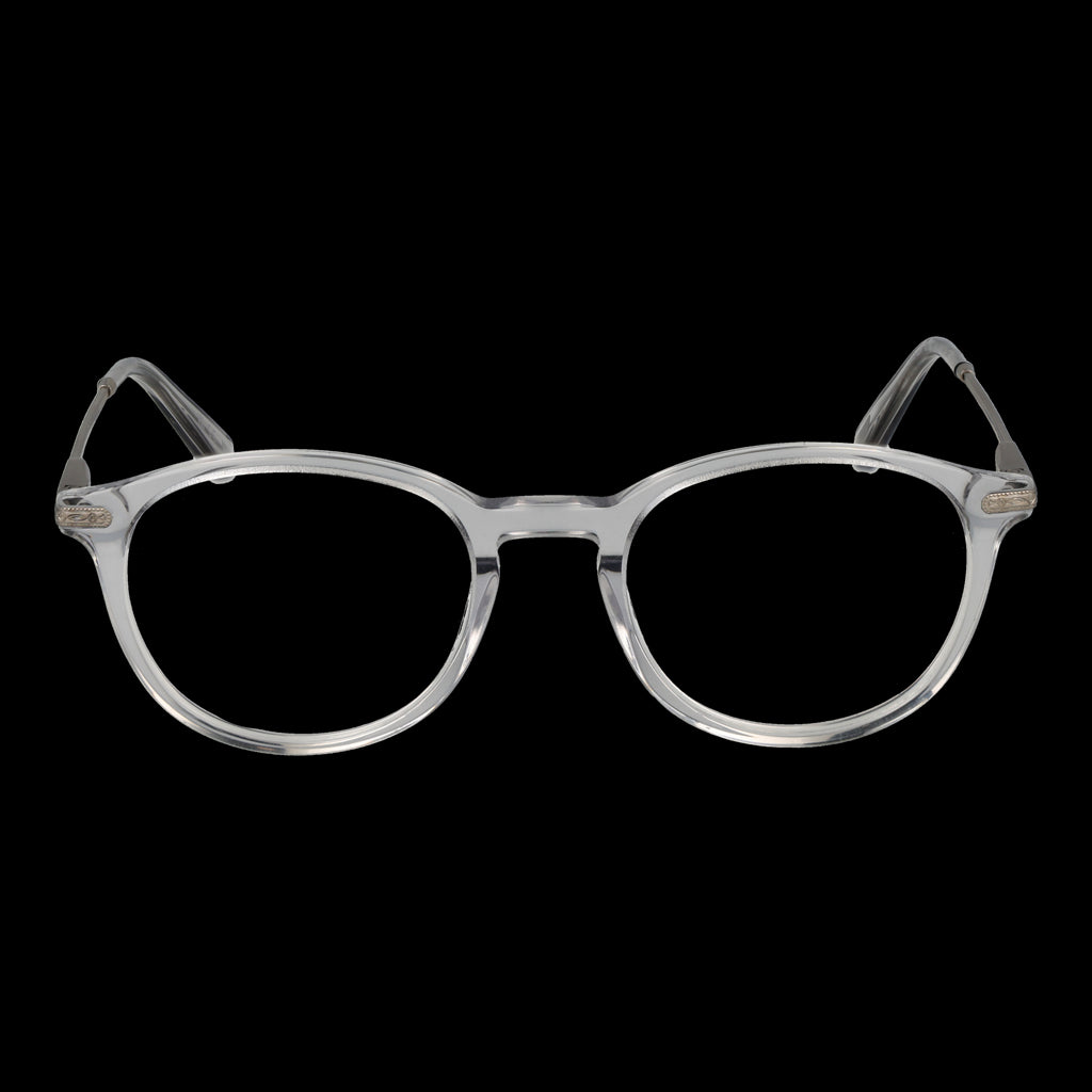 FILA SAVILE MOD. SRO-024 50108-1