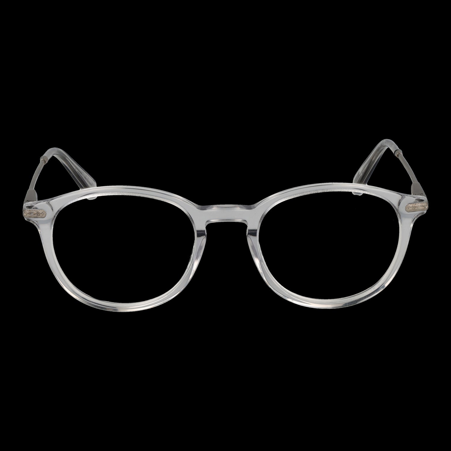 FILA SAVILE MOD. SRO-024 50108-1