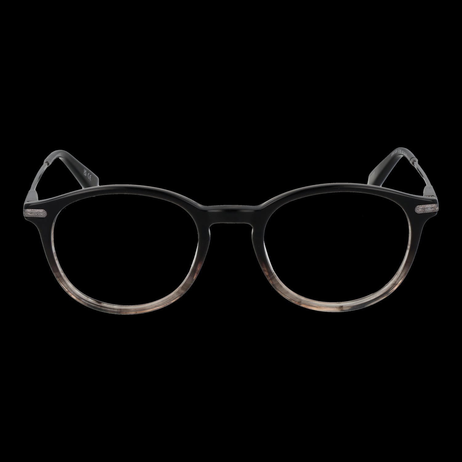 FILA SAVILE MOD. SRO-024 50165-1