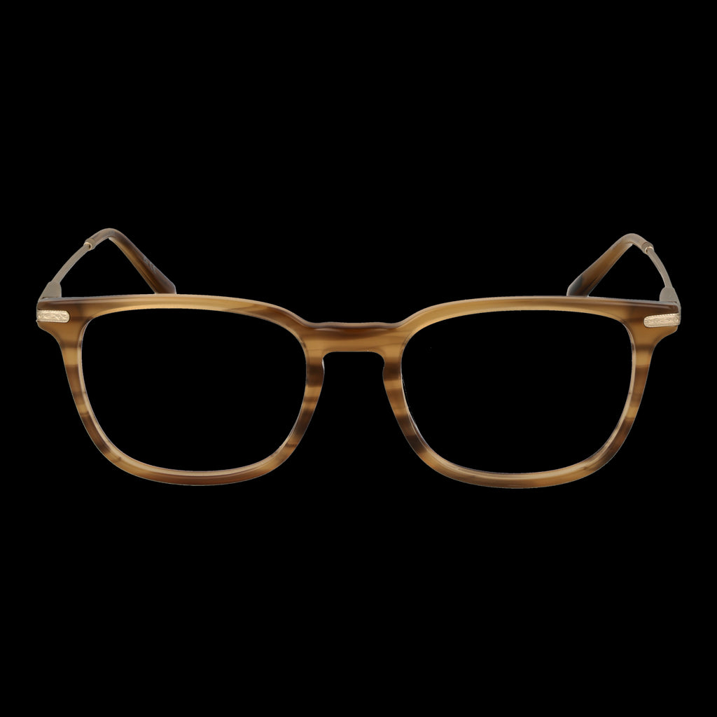 FILA SAVILE MOD. SRO-028 51101-1