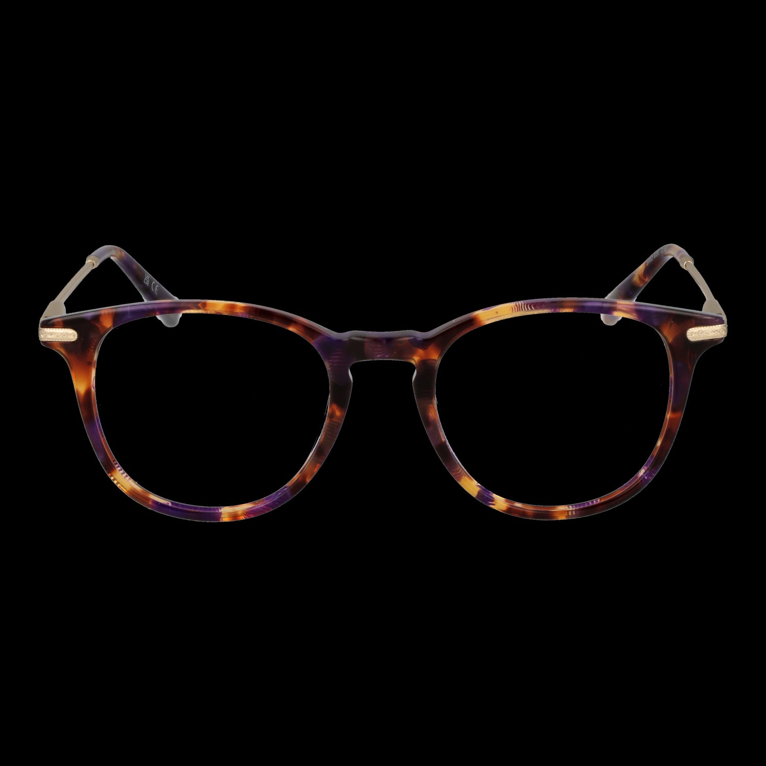 FILA SAVILE MOD. SRO-029 47161-1