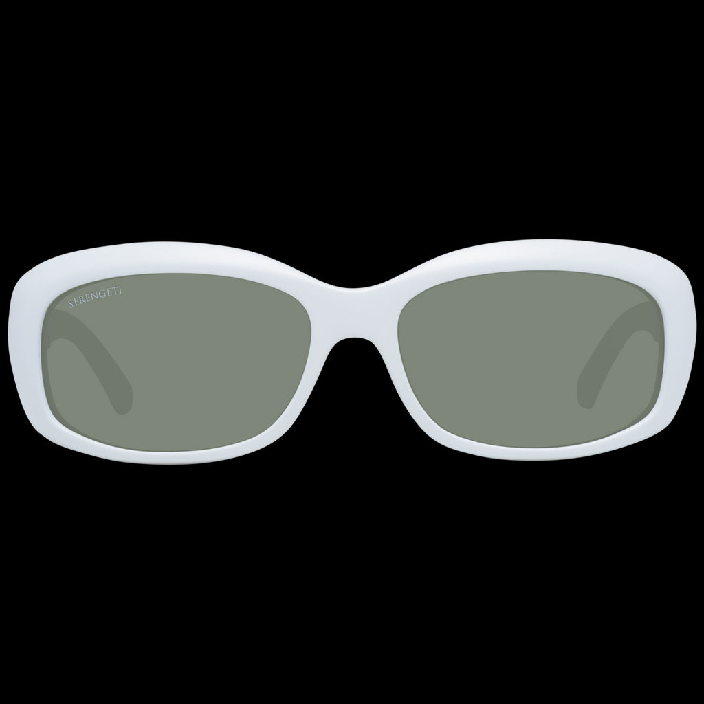 SERENGETI MOD. SS00800156-1