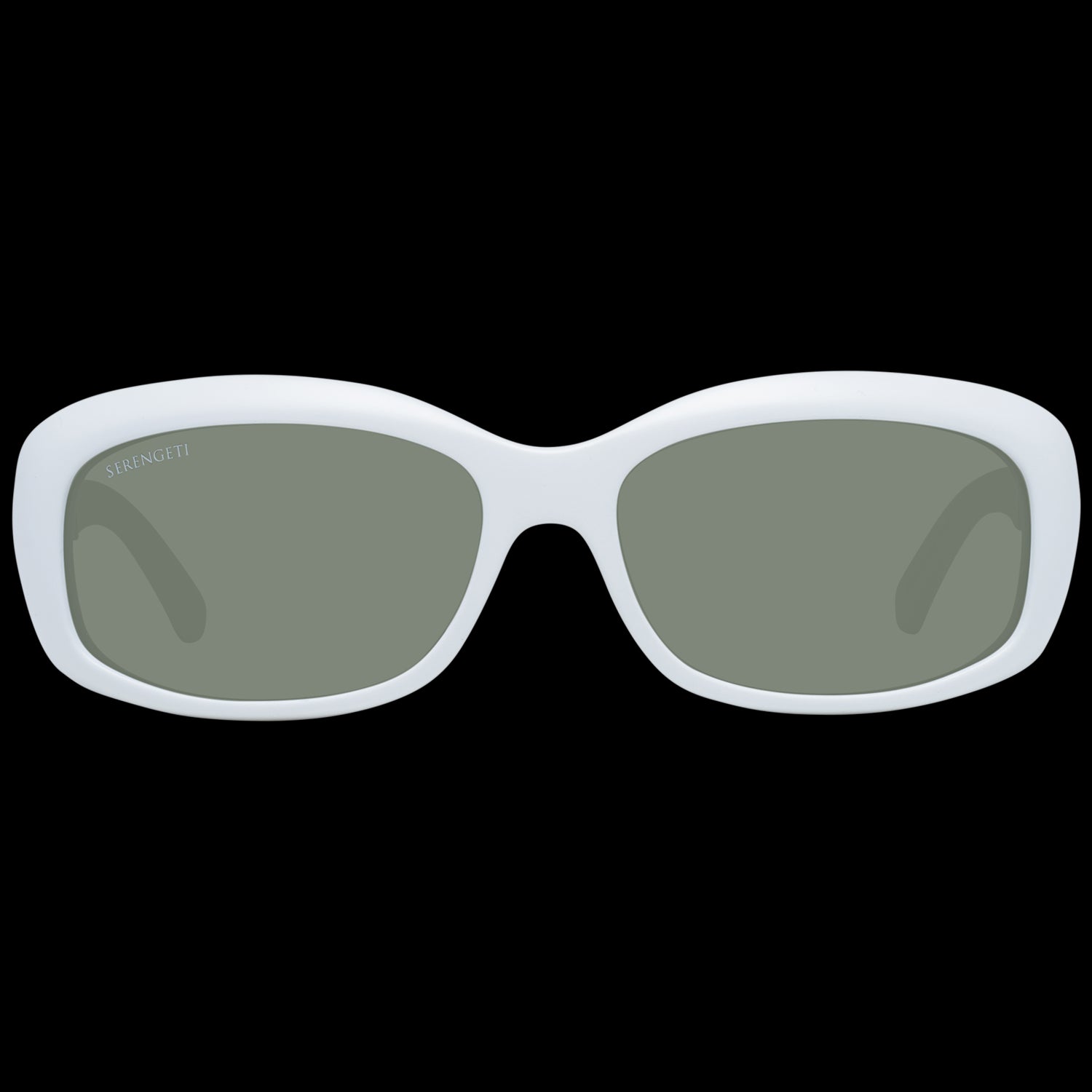 SERENGETI MOD. SS00800156-1