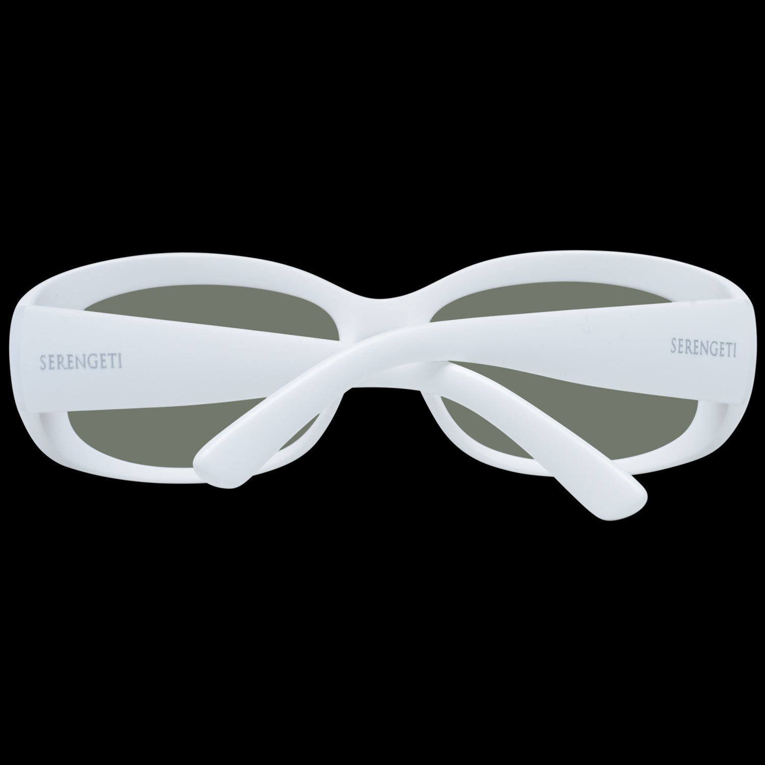 SERENGETI MOD. SS008001 56-2