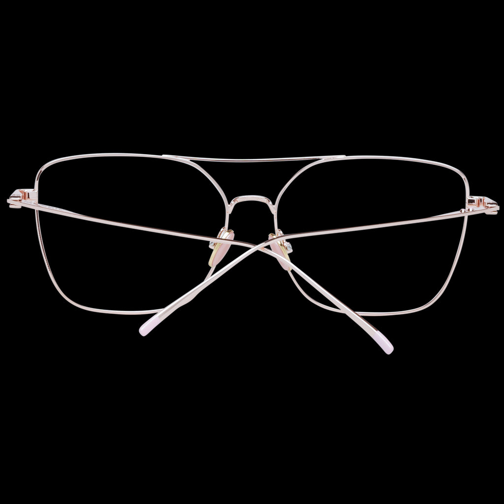 SCOTCH & SODA MOD. SS1008 55416-2